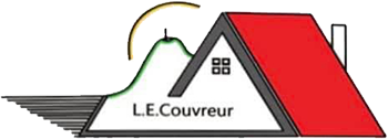 L.E.Couvreur