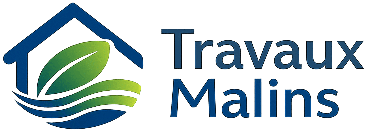 Travaux Malins