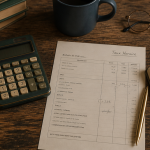comment calculer son taux horaire calculatrice fiche paie