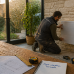 comment chauffer une veranda radiateur inertie