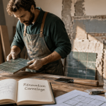 dalais-carreleur reussir sa renovation carrelage atelier