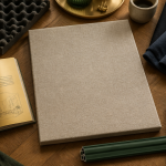 isolation phonique mur chambre sans travaux panneau acoustique et accessoires