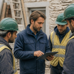reno-astuce blog business travaux chef projet chantier