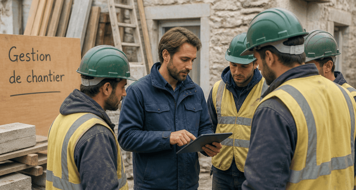 reno-astuce blog business travaux chef projet chantier