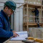 travauxmakers fr tarif artisan devis chantier