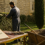 travauxmakers.fr travaux à domicile jardinier crédit d'impôt