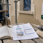 Chantier ravalement façade et isolation : nouvelle loi