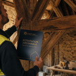 travauxnow garantie décennale attestation sur chantier