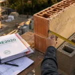 RE2020 : brique ou parpaing pour le confort d’été